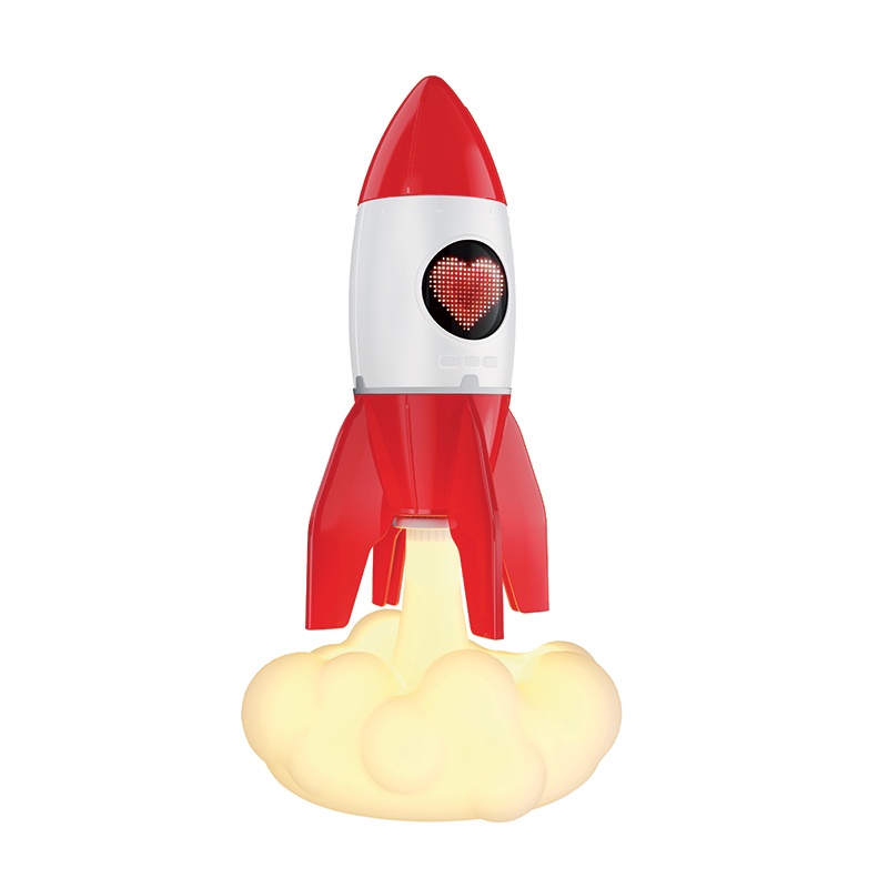 Acheter Veilleuse Xanlite Starlite Bon état - 38,50 € Veilleuse Xanlite Starlite Bon état - reconditionné disponible sur Electro Depot